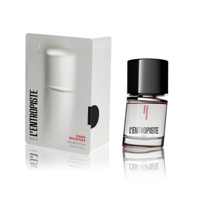 L’Entropiste Парфюмерная вода DAWN WHISPERS