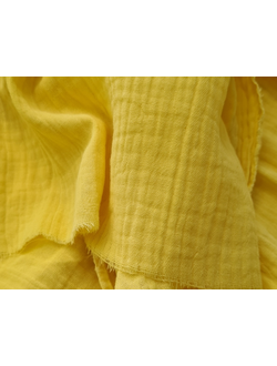 Муслин ДАББИ  ширина 142 см Цвет 8114