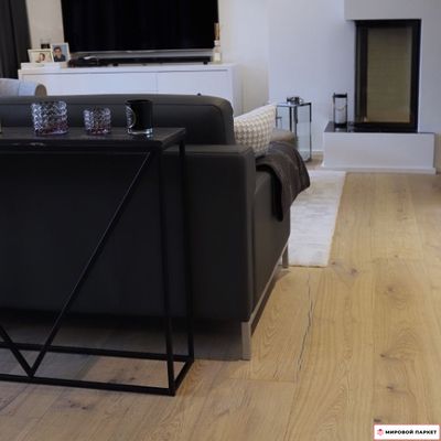 Паркетная доска Stockl B:hard 283 Дуб Характер Диамант купить в интернет-магазине mirovoy-parquet.ru