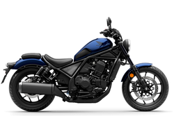 CMX 1100 REBEL