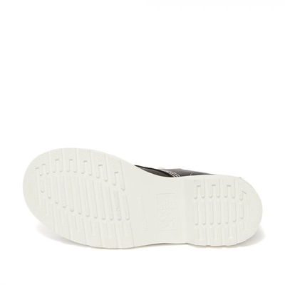 Ботинки Dr. Martens 1460 Pascal Black & White женские