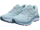 Asics Gel Kayano 29 Голубые с белым