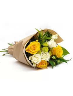 Вместо тысячи слов