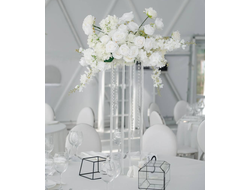 Стойка "Акрил"