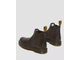 Челси Dr Martens 2976 SLip Resistant Leather Chelsea Boots