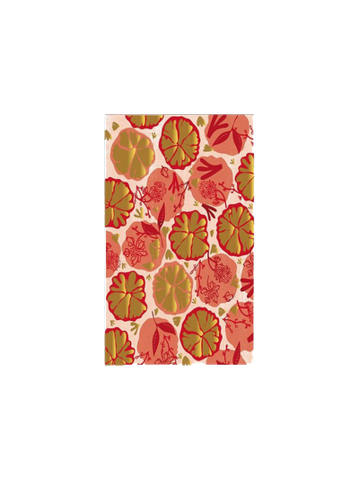 Парфюмерная вода Soma Noeme