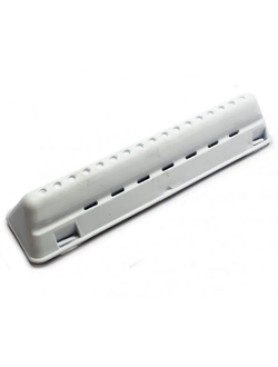 Бойник Indesit с грузом 083894