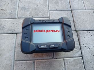 Спидометр квадроцикла Polaris Sportsman 550/850/1000 3280527