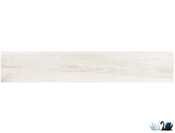 Керамогранит Alpas Euro Vocore Wood White 20x120 см под дерево купить в магазине Marysя Краснодар