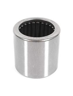 Подшипник ведущего вала редуктора Suzuki 09263-22039 KACAWA для лодочных моторов