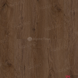 Кварцвиниловая плитка Norland Sigrid LVT Astrit 1003-18 купить на vinyl-laminat.ru