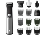 Триммер PHILIPS MULTIGROOM Plus Series 7000.