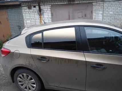 Тонировочная Пленка Для Авто Купить В Челябинске