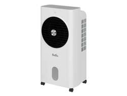 Охладитель воздуха Ballu Prime BCOOL-05L PM