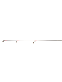 Сменная вершинка TD VS Compact