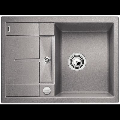 Мойка Blanco Metra 45S compact, 519574