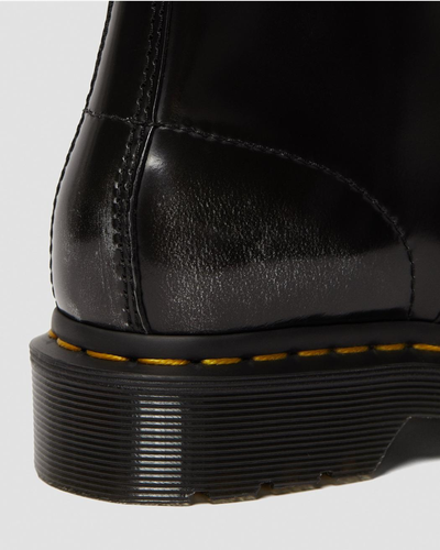 Doc martens 1460 arcadia new arrivals