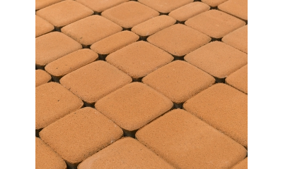 Тротуарная плитка «Классико»