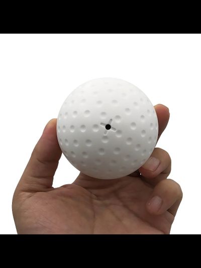 MIC-07 Высокочувствительный микрофон с АРУ для систем видеонаблюдения, подключение IP видеокамер с аудио каналом. Для использования в помещении.