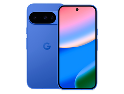 Google Pixel 10 12/128GB Indigo