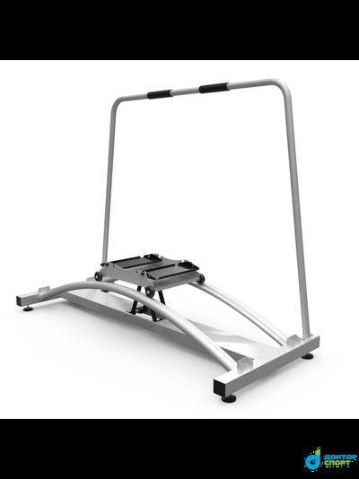 Горнолыжный тренажер SkiBase