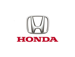 Автобаферы на HONDA