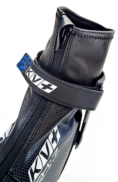 Лыжные ботинки KV+ CH7 Combi 22BT06