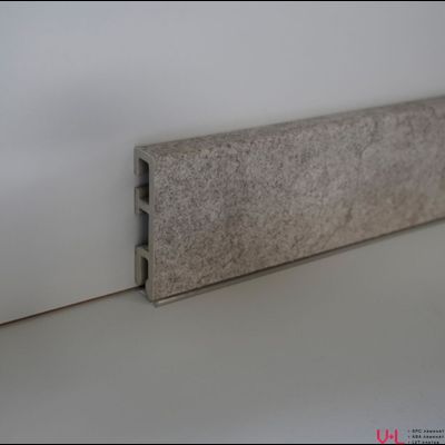 Плинтус ПВХ Falquon Stone Velluto