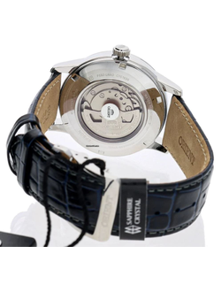 Мужские часы Orient RN-AK0004L