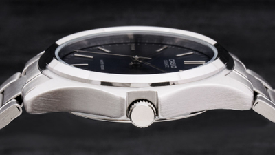 Часы Casio MTP-1183PA-1A