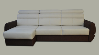 Даллас Модуль Оттоманка П1К(84/171) к исп.11