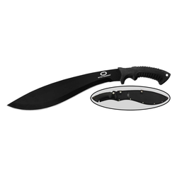 Кукри WA-021BK With Armour