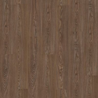 Биополы Purline Wineo 1500 Wood L Classic Oak Autumn PL073C