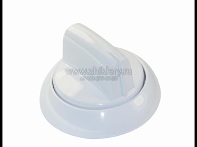 Ручки для плиты GEFEST 3300, 3500