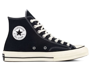 Converse Chuck Taylor 70