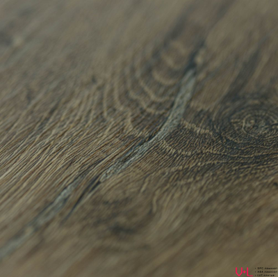 Кварцвиниловая плитка Art East Tile Click Дуб Капри 45-04 купить на vinyl-laminat.ru