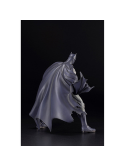 Фигурка 1/6 Бэтмен (Batman)