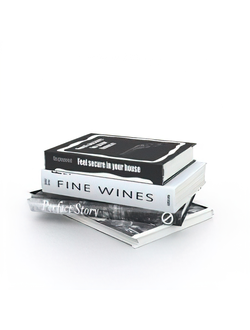 Книги, журналы, газеты, бумага