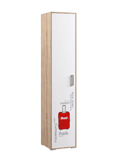 Пенал Бланка ФП (ТЭКС)