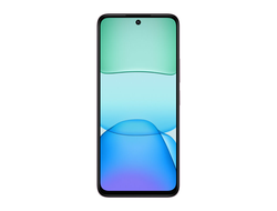 Xiaomi Redmi 13 8/256GB RU Розовый