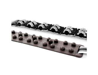 Вибромассажер DFC Vibro20 VM20