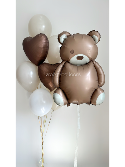 Комплект для девочки №10