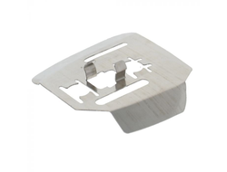 plastina-bok-ms-440-660