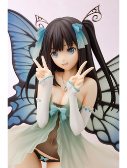 Фигурка 1/6 Peace Keeper Daisy