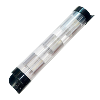 Радарный отражатель Мореман, 100 мм