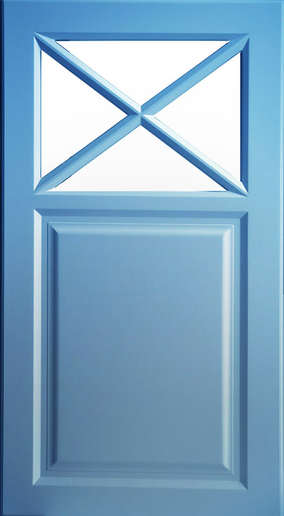 КУХНЯ «РЕГИНА»