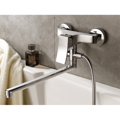 Установка смесителя, установка смесителя цена, монтаж смесителя, монтаж смесителя цена, смеситель