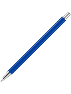 Slim Beam, 9 цветов, синяя