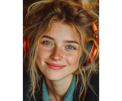 Реклама на радио Салехард – эффективное продвижение для вашего бизнеса