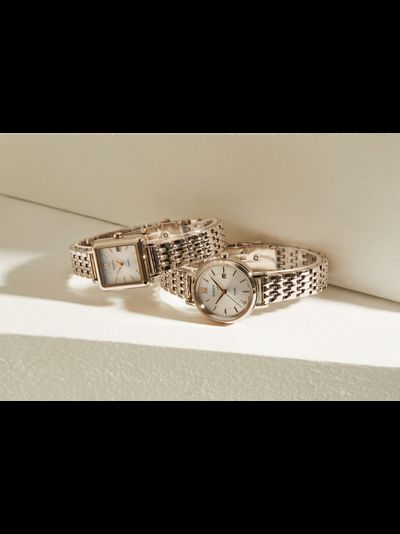 Часы Casio Sheen SHS-D400CG-7A